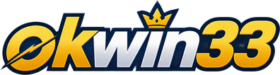 okwin33
